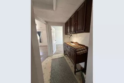 24 Basin Road, Addison, ME 04606 - Photo 31