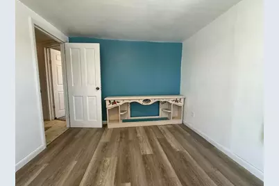 24 Basin Road, Addison, ME 04606 - Photo 37