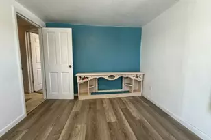 24 Basin Rd, Addison, ME 04606 - Photo 37