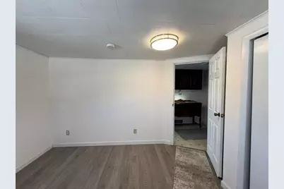 24 Basin Road, Addison, ME 04606 - Photo 35