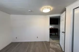 24 Basin Rd, Addison, ME 04606 - Photo 35