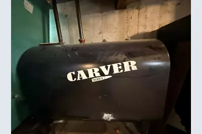 24 Basin Road, Addison, ME 04606 - Photo 53