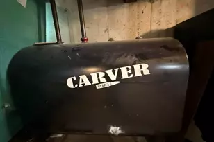 24 Basin Rd, Addison, ME 04606 - Photo 53