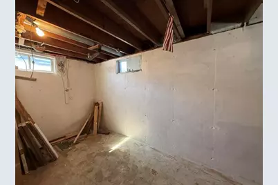 24 Basin Road, Addison, ME 04606 - Photo 45