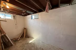 24 Basin Rd, Addison, ME 04606 - Photo 45