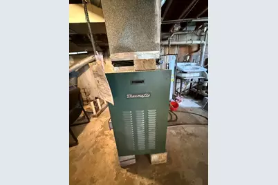 24 Basin Road, Addison, ME 04606 - Photo 49