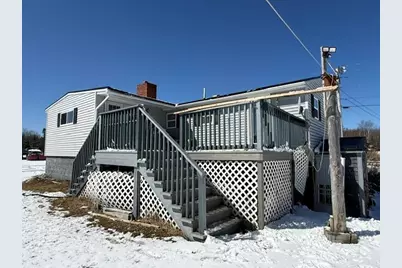 24 Basin Road, Addison, ME 04606 - Photo 5