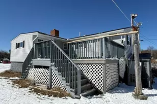 24 Basin Rd, Addison, ME 04606 - Photo 5