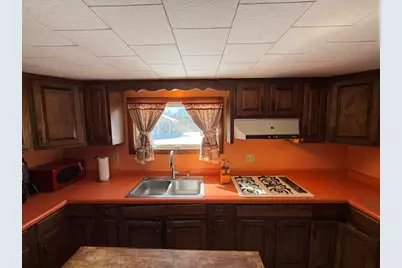 24 Basin Road, Addison, ME 04606 - Photo 19