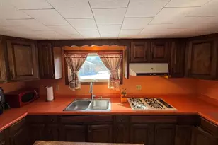 24 Basin Rd, Addison, ME 04606 - Photo 19