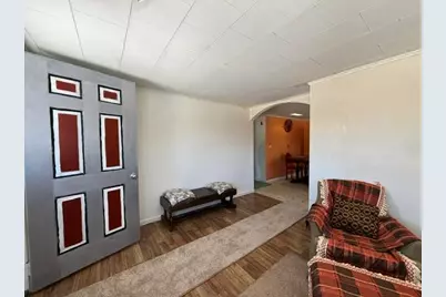 24 Basin Road, Addison, ME 04606 - Photo 13