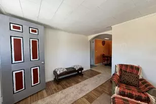 24 Basin Rd, Addison, ME 04606 - Photo 13