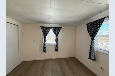 24 Basin Road, Addison, ME 04606 - Photo 33