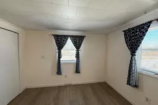 24 Basin Rd, Addison, ME 04606 - Photo 33