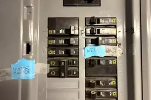 24 Basin Rd, Addison, ME 04606 - Photo 47