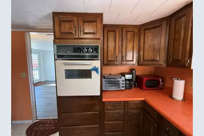 24 Basin Road, Addison, ME 04606 - Photo 21