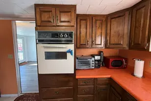 24 Basin Rd, Addison, ME 04606 - Photo 21