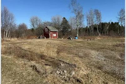 24 Basin Road, Addison, ME 04606 - Photo 55