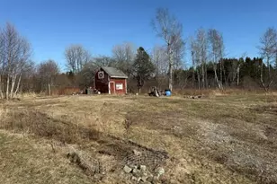 24 Basin Rd, Addison, ME 04606 - Photo 55