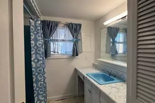 24 Basin Rd, Addison, ME 04606 - Photo 29