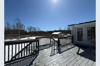 24 Basin Road, Addison, ME 04606 - Photo 9