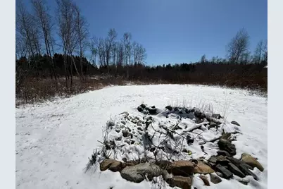 24 Basin Road, Addison, ME 04606 - Photo 59