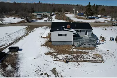 24 Basin Road, Addison, ME 04606 - Photo 61