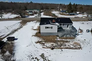 24 Basin Rd, Addison, ME 04606 - Photo 61