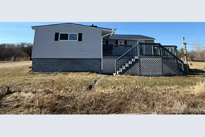 24 Basin Road, Addison, ME 04606 - Photo 3