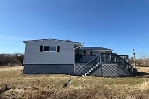 24 Basin Rd, Addison, ME 04606 - Photo 3