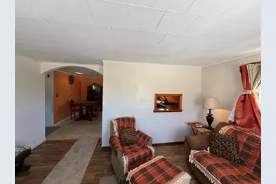 24 Basin Road, Addison, ME 04606 - Photo 15