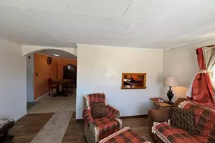 24 Basin Rd, Addison, ME 04606 - Photo 15