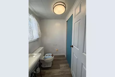 24 Basin Road, Addison, ME 04606 - Photo 39