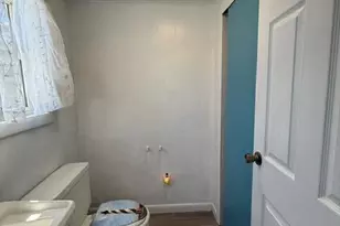 24 Basin Rd, Addison, ME 04606 - Photo 39