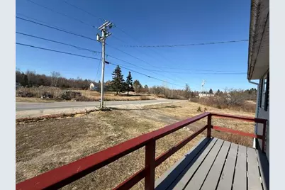 24 Basin Road, Addison, ME 04606 - Photo 7