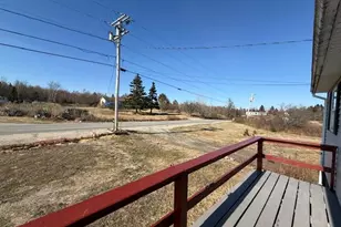 24 Basin Rd, Addison, ME 04606 - Photo 7