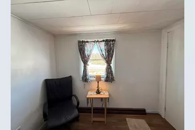 24 Basin Road, Addison, ME 04606 - Photo 27