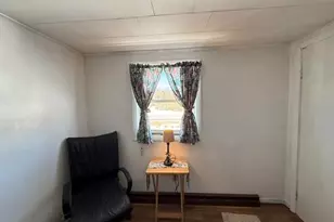 24 Basin Rd, Addison, ME 04606 - Photo 27