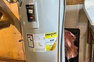 24 Basin Rd, Addison, ME 04606 - Photo 51