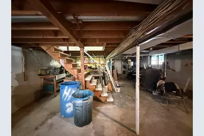 24 Basin Road, Addison, ME 04606 - Photo 43