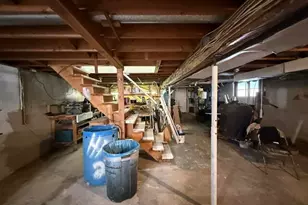 24 Basin Rd, Addison, ME 04606 - Photo 43