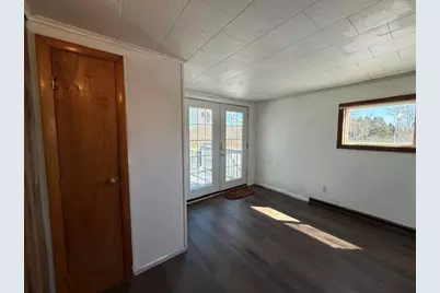 24 Basin Road, Addison, ME 04606 - Photo 23