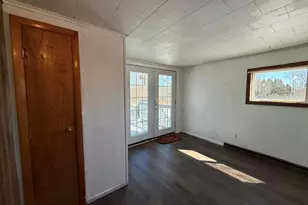 24 Basin Rd, Addison, ME 04606 - Photo 23