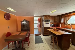 24 Basin Rd, Addison, ME 04606 - Photo 17