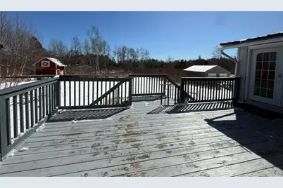 24 Basin Road, Addison, ME 04606 - Photo 11