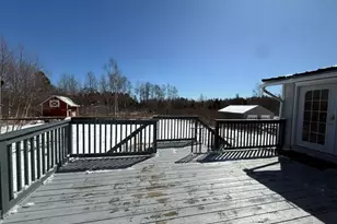 24 Basin Rd, Addison, ME 04606 - Photo 11