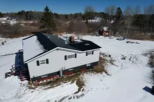 24 Basin Rd, Addison, ME 04606 - Photo 63