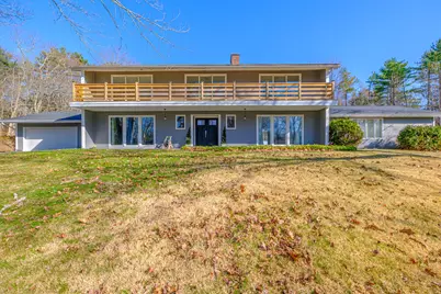 12 Sylvan Road, Scarborough, ME 04074 - Photo 1