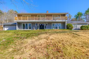 12 Sylvan Rd, Scarborough, ME 04074 - Photo 1