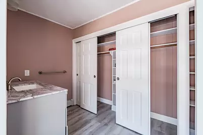 12 Sylvan Road, Scarborough, ME 04074 - Photo 29